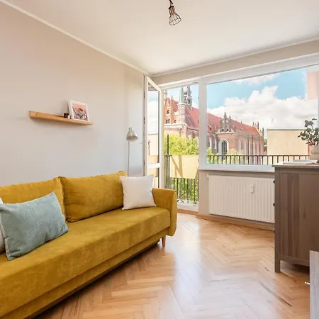 Flatbook - Center Kocurki