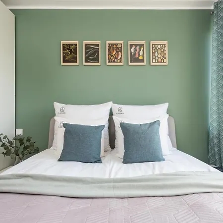 Flatbook - Center Kocurki *